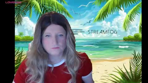 Snapshot of dutchvictoria chatting on June 30, 2026, 2:51 pm Dutch Victoria online show from June 30, 2026, 2:51 pm