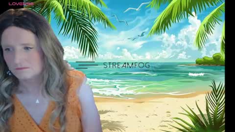 Snapshot of dutchvictoria chatting on July 1, 2026, 5:34 pm Dutch Victoria online show from July 1, 2026, 5:34 pm