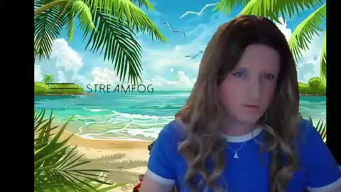 Snapshot of dutchvictoria chatting on July 2, 2026, 2:23 pm Dutch Victoria online show from July 2, 2026, 2:23 pm