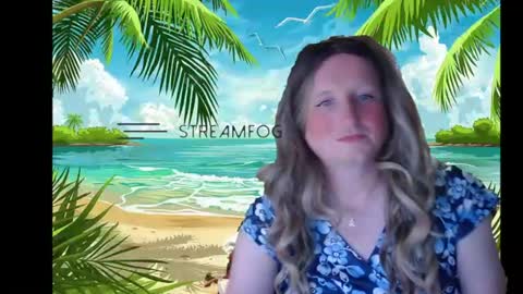 Snapshot of dutchvictoria chatting on July 3, 2026, 8:26 pm Dutch Victoria online show from July 3, 2026, 8:26 pm
