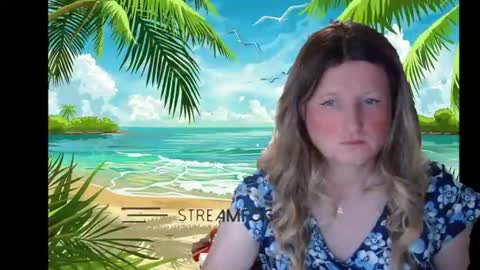 Snapshot of dutchvictoria chatting on July 4, 2026, 6:03 pm Dutch Victoria online show from July 4, 2026, 6:03 pm