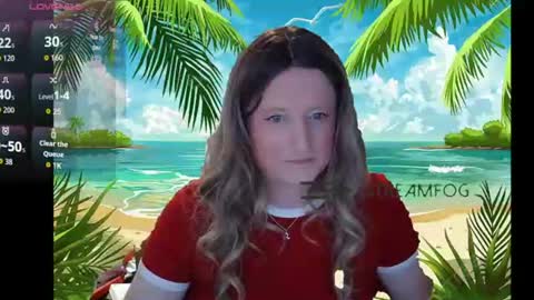Snapshot of dutchvictoria chatting on July 7, 2026, 5:28 pm Dutch Victoria online show from July 7, 2026, 5:28 pm