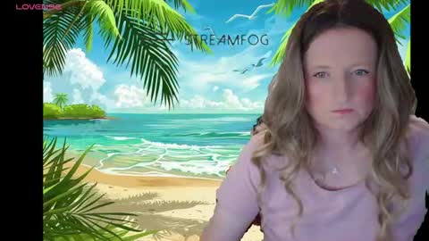 Snapshot of dutchvictoria chatting on July 13, 2026, 3:26 pm Dutch Victoria online show from July 13, 2026, 3:26 pm