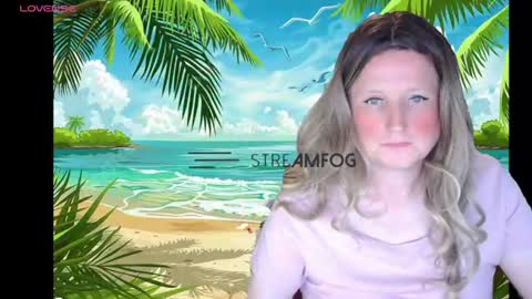 Snapshot of dutchvictoria chatting on July 16, 2026, 7:09 pm Dutch Victoria online show from July 16, 2026, 7:09 pm
