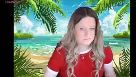 Snapshot of dutchvictoria chatting on July 17, 2026, 3:50 pm Dutch Victoria online show from July 17, 2026, 3:50 pm