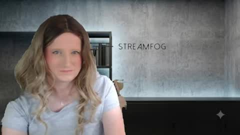 Snapshot of dutchvictoria chatting on July 19, 2026, 8:07 am Dutch Victoria online show from July 19, 2026, 8:07 am