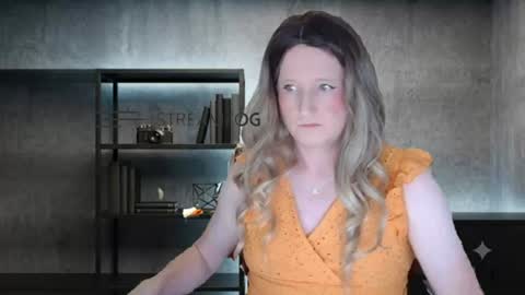 Snapshot of dutchvictoria chatting on July 20, 2026, 3:03 pm Dutch Victoria online show from July 20, 2026, 3:03 pm