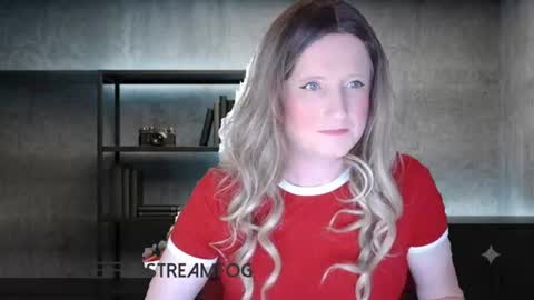 Snapshot of dutchvictoria chatting on July 21, 2026, 3:36 pm Dutch Victoria online show from July 21, 2026, 3:36 pm