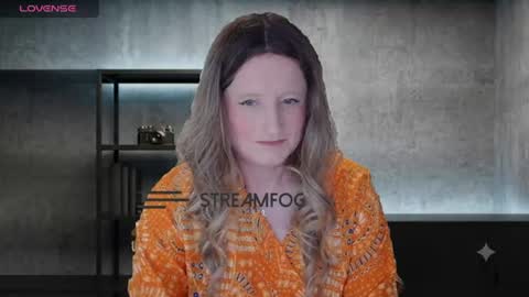 Snapshot of dutchvictoria chatting on July 23, 2026, 3:43 pm Dutch Victoria online show from July 23, 2026, 3:43 pm