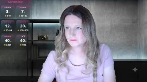 Snapshot of dutchvictoria chatting on July 29, 2026, 6:39 pm Dutch Victoria online show from July 29, 2026, 6:39 pm