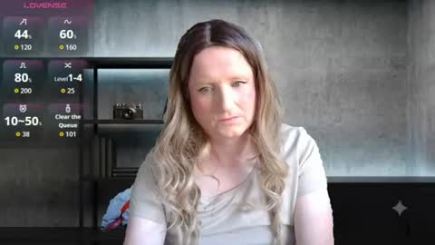 Snapshot of dutchvictoria chatting on July 30, 2026, 5:12 pm Dutch Victoria online show from July 30, 2026, 5:12 pm