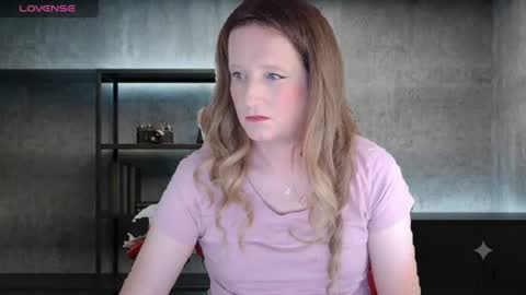 Snapshot of dutchvictoria chatting on August 5, 2026, 8:39 am Dutch Victoria online show from August 5, 2026, 8:39 am