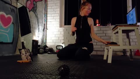 Snapshot of duttyigyal chatting on March 9, 2025, 4:33 pm DUTTY IGYAL online show from March 9, 2025, 4:33 pm