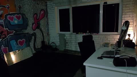 Snapshot of duttyigyal chatting on October 26, 2025, 6:25 pm DUTTY IGYAL online show from October 26, 2025, 6:25 pm