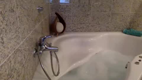 Snapshot of duufy_83 chatting on December 20, 2024, 6:08 am MorgenLatte83 Rene online show from December 20, 2024, 6:08 am