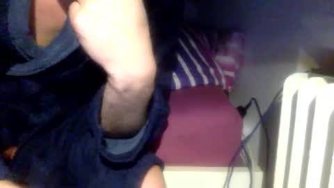 Snapshot of duufy_83 chatting on February 27, 2026, 10:54 pm MorgenLatte83 Rene online show from February 27, 2026, 10:54 pm