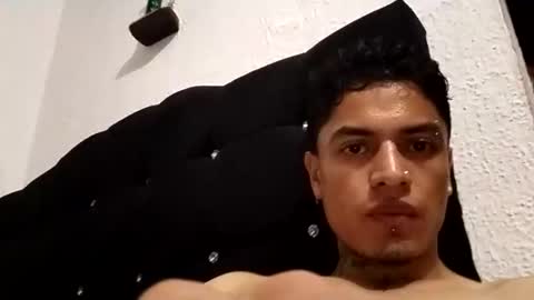 duvanarleyy online show from September 25, 2025, 1:20 am