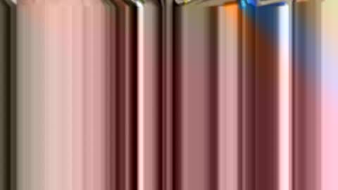 Snapshot of dv0075 chatting on March 3, 2026, 5:08 pm dv0075 online show from March 3, 2026, 5:08 pm