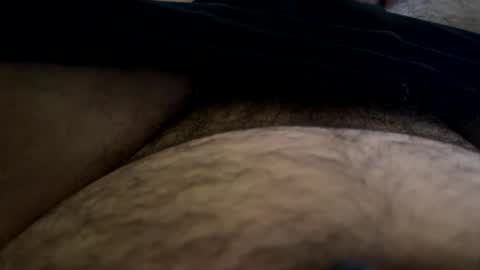 dv0075 online show from July 16, 2026, 11:33 pm