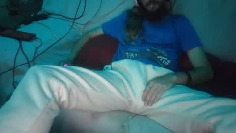 dv3nd3 online show from September 29, 2025, 11:09 pm