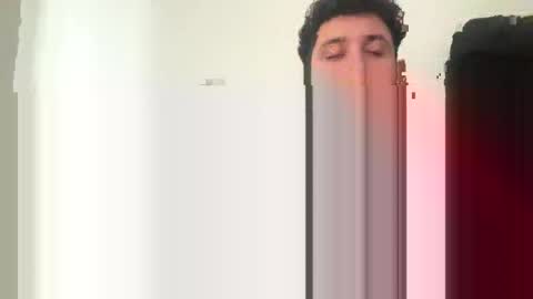 dvcknu52 online show from November 30, 2025, 7:18 pm