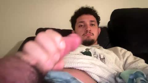 dvcknu52 online show from March 23, 2026, 12:58 am