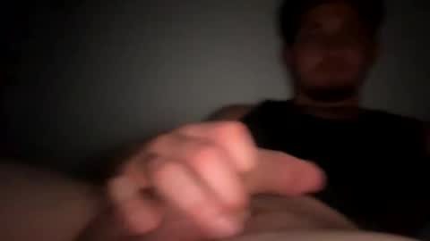 dvcknu52 online show from April 3, 2026, 8:12 am