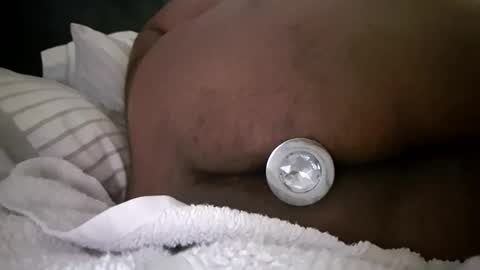 Ranni online show from December 17, 2025, 8:15 pm