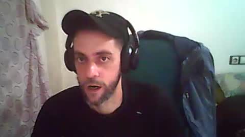 david online show from December 18, 2025, 3:34 am