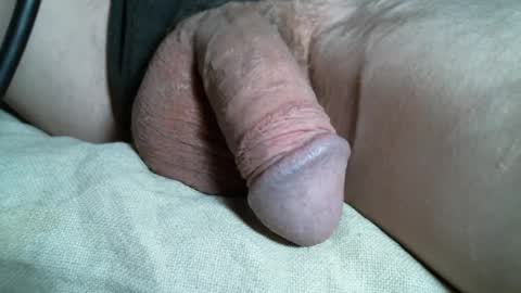 dveinz online show from December 6, 2024, 8:07 pm