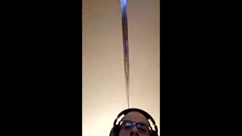 Snapshot of dvelope chatting on December 16, 2024, 9:24 am dVe1oPe online show from December 16, 2024, 9:24 am