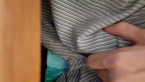 Snapshot of dvelope chatting on December 30, 2024, 9:16 am dVe1oPe online show from December 30, 2024, 9:16 am