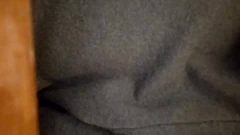 Snapshot of dvelope chatting on January 26, 2025, 9:40 am dVe1oPe online show from January 26, 2025, 9:40 am