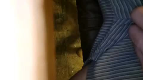 Snapshot of dvelope chatting on November 1, 2025, 9:11 am dVe1oPe online show from November 1, 2025, 9:11 am