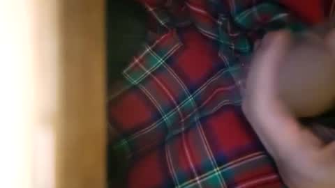 Snapshot of dvelope chatting on November 4, 2025, 9:19 am dVe1oPe online show from November 4, 2025, 9:19 am