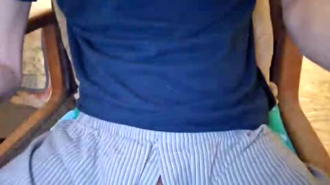 Snapshot of dvelope chatting on November 17, 2025, 10:43 am dVe1oPe online show from November 17, 2025, 10:43 am