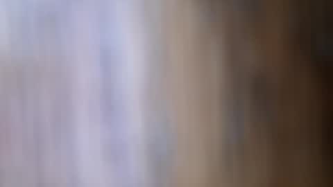 Snapshot of dvelope chatting on November 20, 2025, 11:43 am dVe1oPe online show from November 20, 2025, 11:43 am