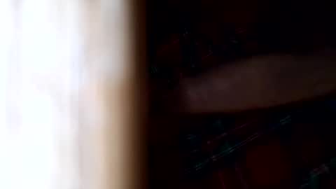 Snapshot of dvelope chatting on November 29, 2025, 11:35 am dVe1oPe online show from November 29, 2025, 11:35 am