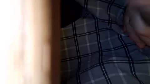 Snapshot of dvelope chatting on December 4, 2025, 11:08 am dVe1oPe online show from December 4, 2025, 11:08 am