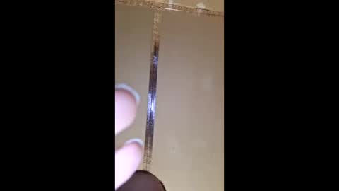 Snapshot of dvelope chatting on December 17, 2025, 10:10 am dVe1oPe online show from December 17, 2025, 10:10 am