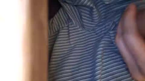 Snapshot of dvelope chatting on January 6, 2026, 11:36 am dVe1oPe online show from January 6, 2026, 11:36 am