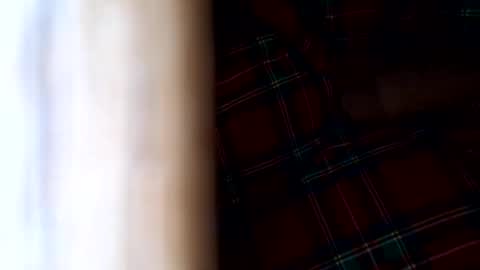 Snapshot of dvelope chatting on January 13, 2026, 11:26 am dVe1oPe online show from January 13, 2026, 11:26 am