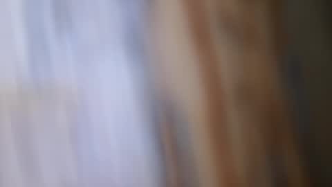 Snapshot of dvelope chatting on January 19, 2026, 9:57 am dVe1oPe online show from January 19, 2026, 9:57 am