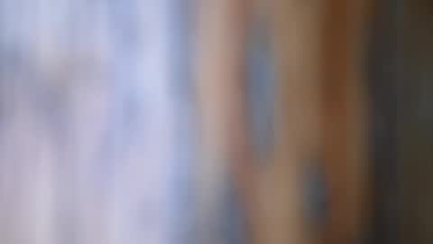 Snapshot of dvelope chatting on February 1, 2026, 10:14 am dVe1oPe online show from February 1, 2026, 10:14 am