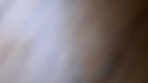 Snapshot of dvelope chatting on February 3, 2026, 10:09 am dVe1oPe online show from February 3, 2026, 10:09 am