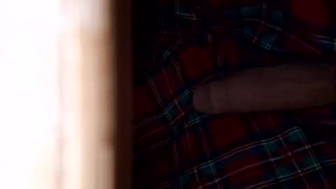 Snapshot of dvelope chatting on February 6, 2026, 11:24 am dVe1oPe online show from February 6, 2026, 11:24 am