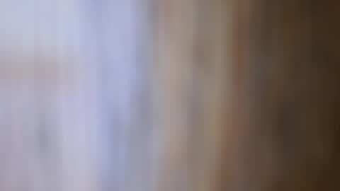 Snapshot of dvelope chatting on February 21, 2026, 10:16 am dVe1oPe online show from February 21, 2026, 10:16 am