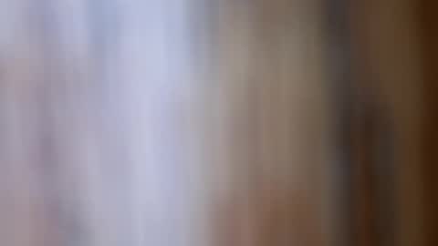 Snapshot of dvelope chatting on February 23, 2026, 10:56 am dVe1oPe online show from February 23, 2026, 10:56 am