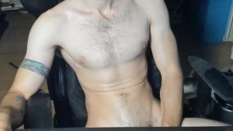 Snapshot of dvss_908 chatting on December 3, 2024, 9:34 pm turkish hot boy online show from December 3, 2024, 9:34 pm