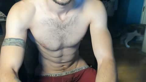 Snapshot of dvss_908 chatting on December 16, 2024, 9:20 pm turkish hot boy online show from December 16, 2024, 9:20 pm